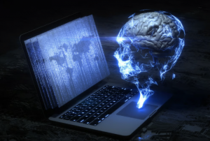 What Is AI? And Is It Safe for Your Business?